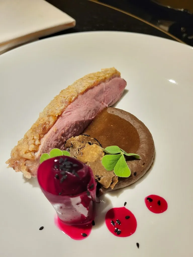 Menu_Imperial by Alexander Herrmann & Michi Seitz_Nürnberg_image_7