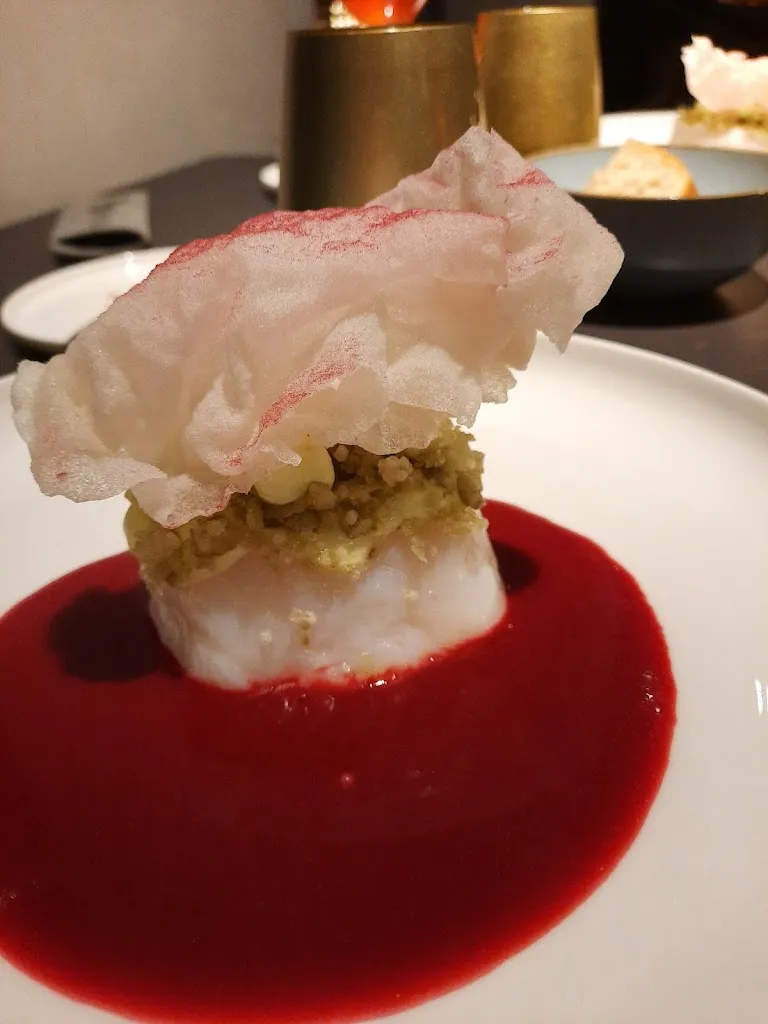 Menu_Imperial by Alexander Herrmann & Michi Seitz_Nürnberg_image_8