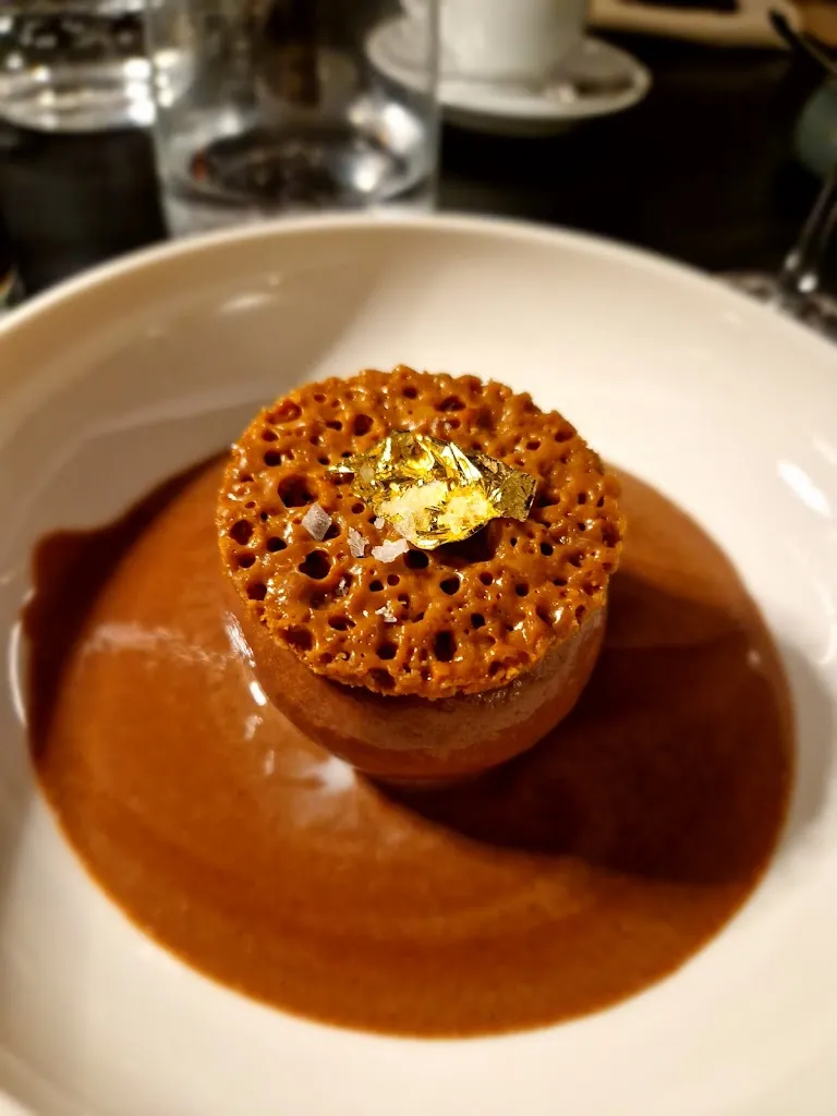 Menu_Imperial by Alexander Herrmann & Michi Seitz_Nürnberg_image_9