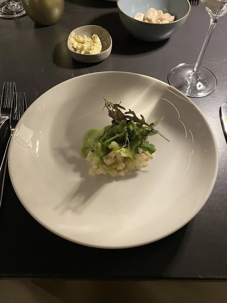 Tom Royle_Imperial by Alexander Herrmann & Michi Seitz_Nürnberg_review