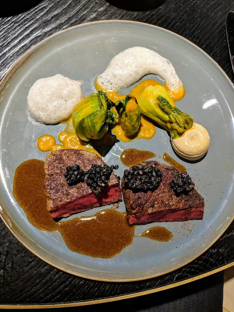 Jan Bertrand_Imperial by Alexander Herrmann & Michi Seitz_Nürnberg_review