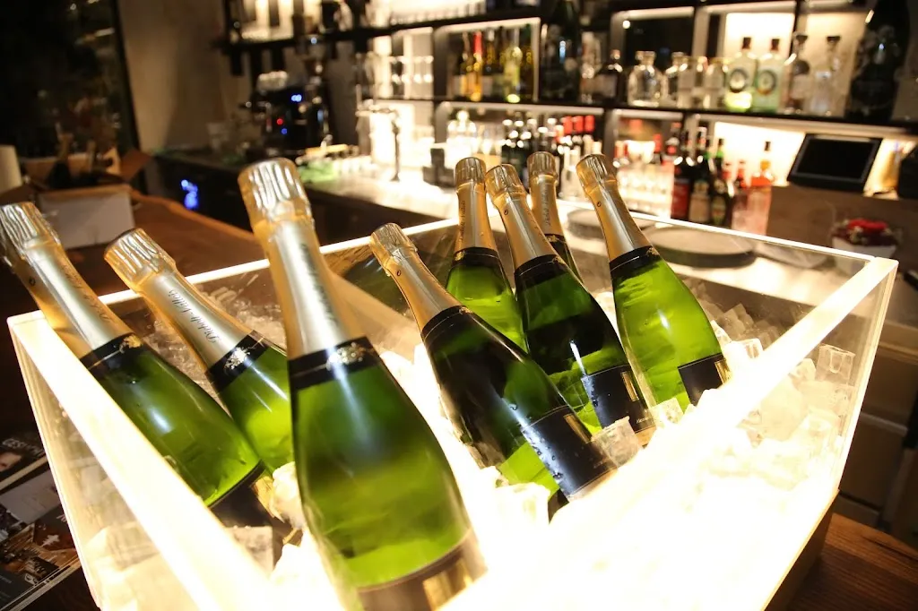 Imperial by Alexander Herrmann & Michi Seitz_Nürnberg_slider_image_2