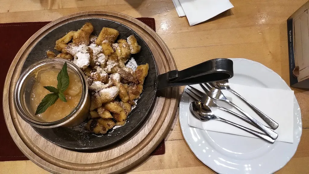 Menu_Bratwurst Röslein_Nürnberg_image_5