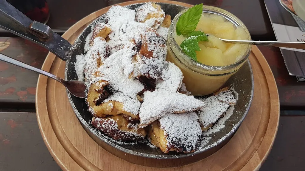 Menu_Bratwurst Röslein_Nürnberg_image_9