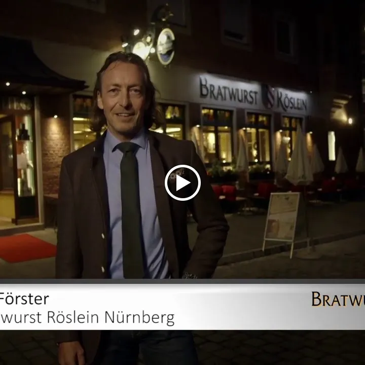 Bratwurst Röslein_Nürnberg_slider_image_2