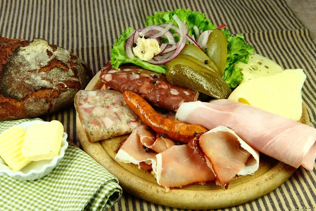 Bratwurst Röslein_Nürnberg_slider_image_3