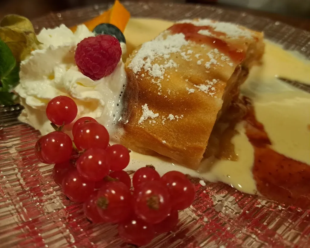 Menu_Alte Küch'n & Im Keller_Nürnberg_immagine_9