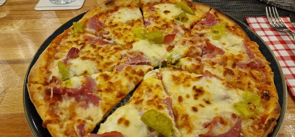 Menü_Ristorante Bayern07er_Nürnberg_Bild_2