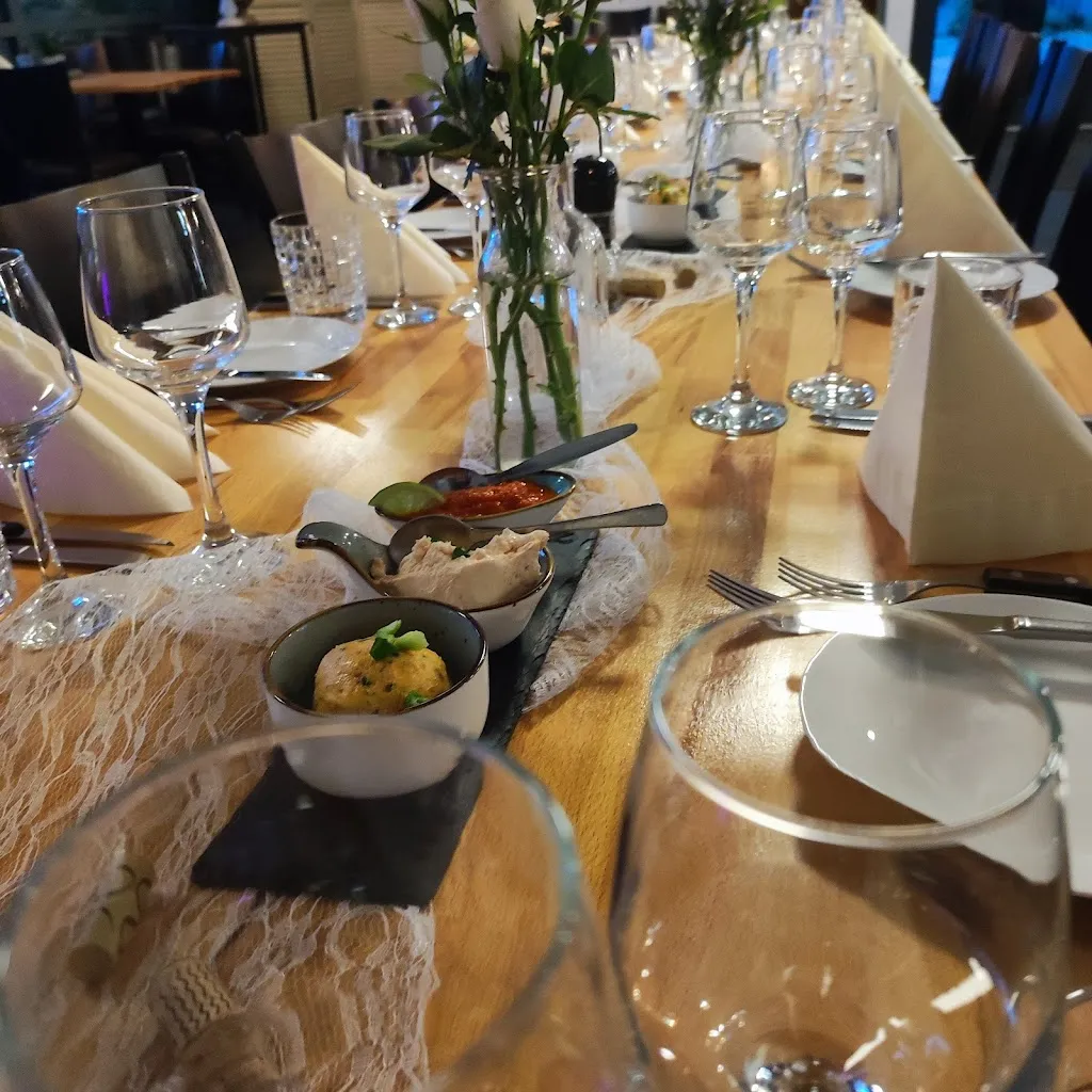 Menü_Ristorante Bayern07er_Nürnberg_Bild_5