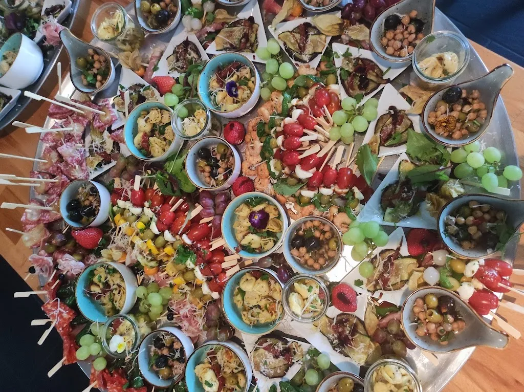 Menü_Ristorante Bayern07er_Nürnberg_Bild_6