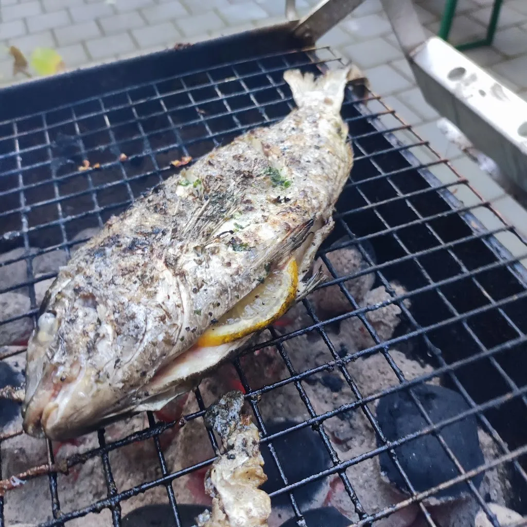 Menü_Ristorante Bayern07er_Nürnberg_Bild_7