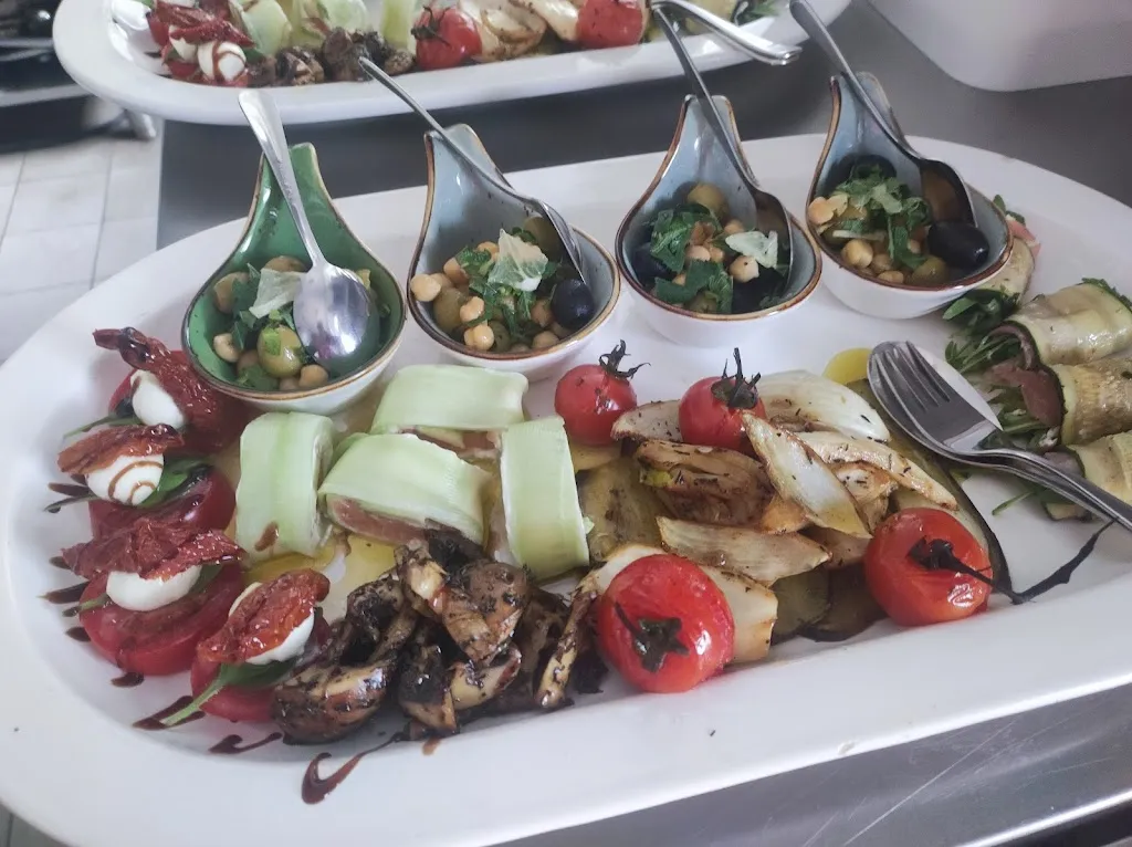 Menü_Ristorante Bayern07er_Nürnberg_Bild_9