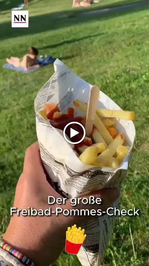 Ristorante Bayern07er_Nürnberg_slider_image_2