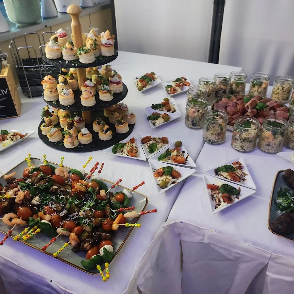 Ristorante Bayern07er_Nürnberg_slider_image_3