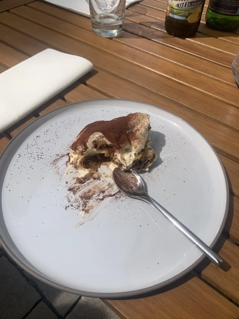 Menu_Salto Pastawerk & Osteria_Fürth_immagine_5