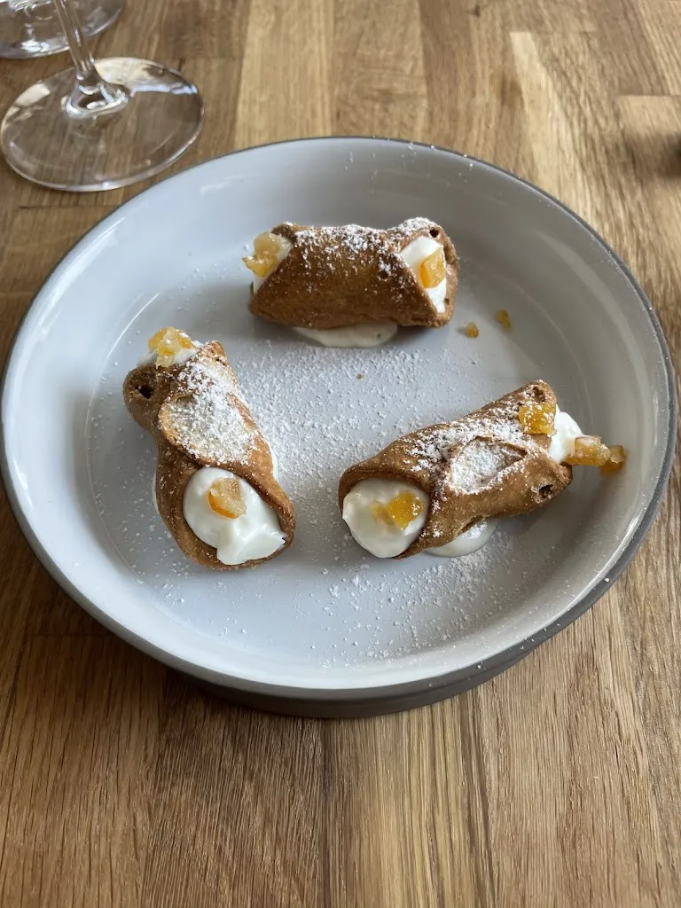 Menu_Salto Pastawerk & Osteria_Fürth_immagine_7