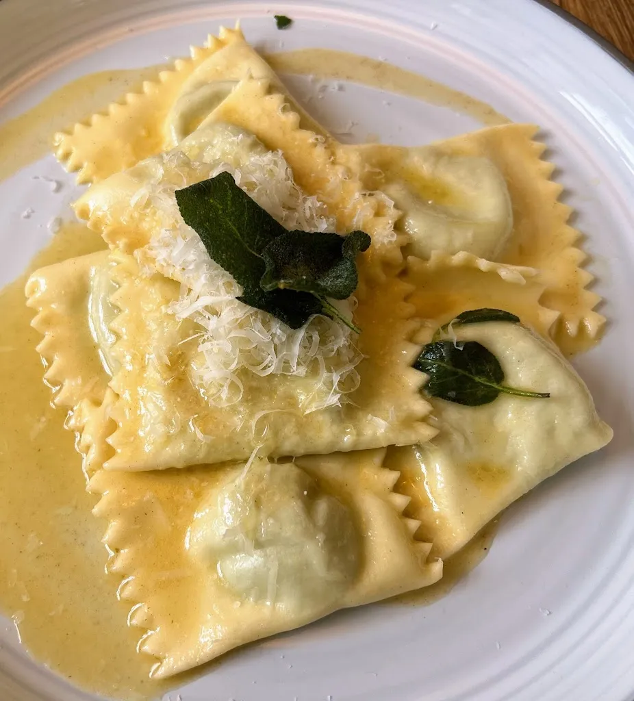 Menu_Salto Pastawerk & Osteria_Fürth_immagine_9