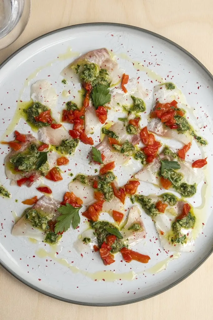 Salto Pastawerk & Osteria_Fürth_slider_image_2