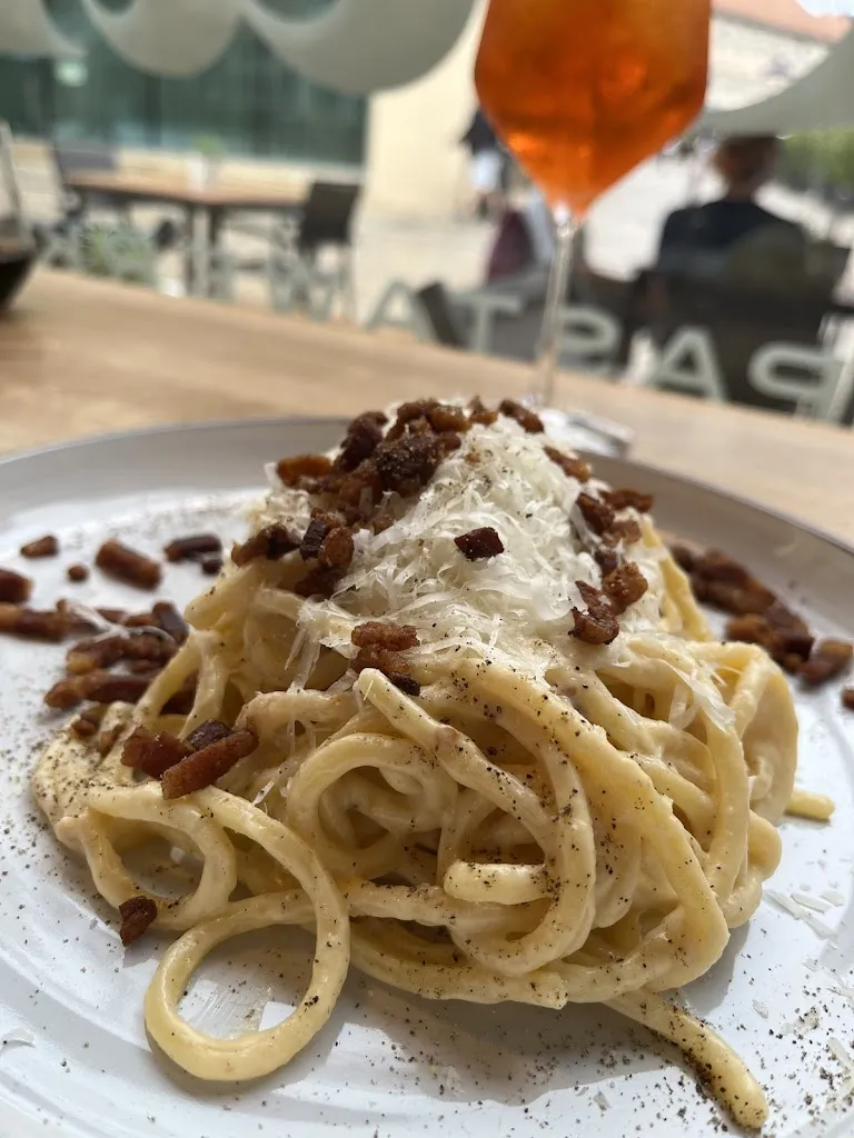 Salto Pastawerk & Osteria_Fürth_slider_image_3