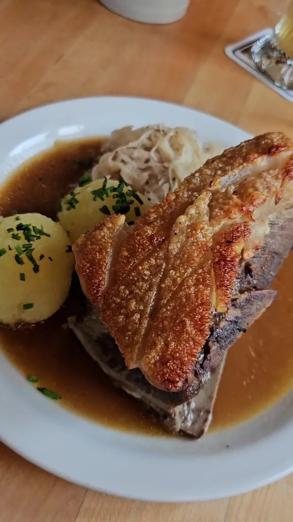 Restaurant Burgwächter_Nürnberg_slider_image_2