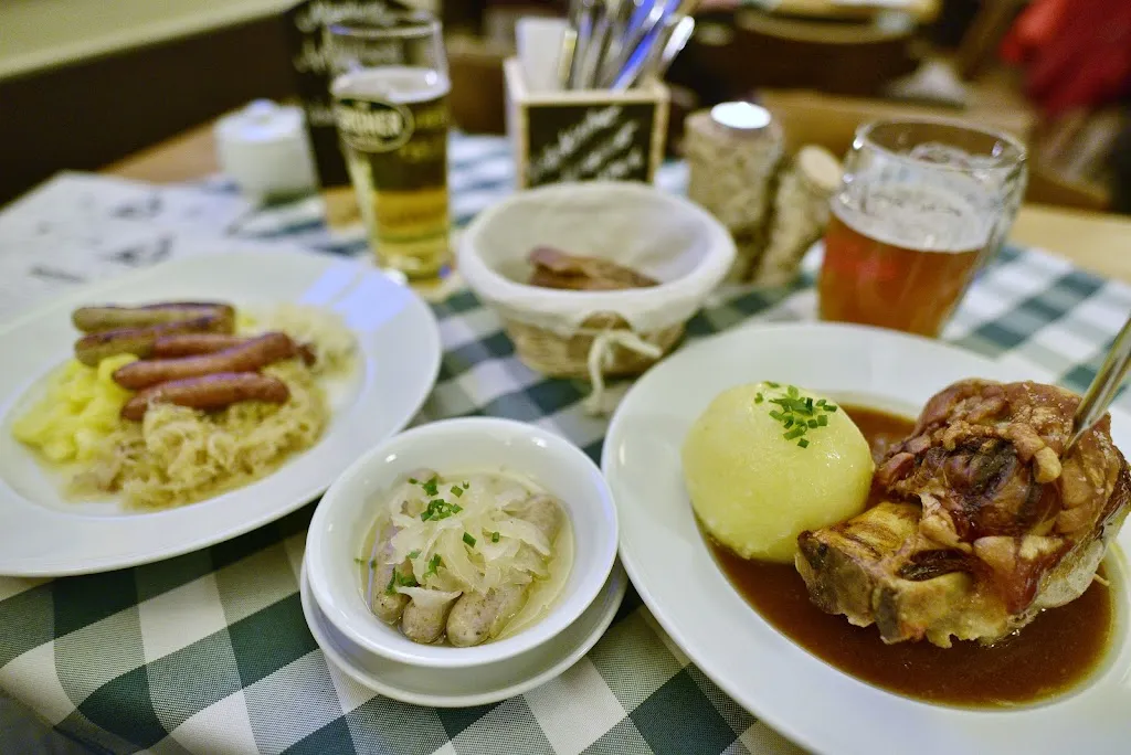 Restaurant Burgwächter_Nürnberg_slider_image_3