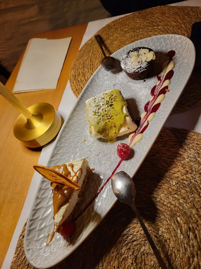 Menu_Quo Vadis_Nürnberg_immagine_5