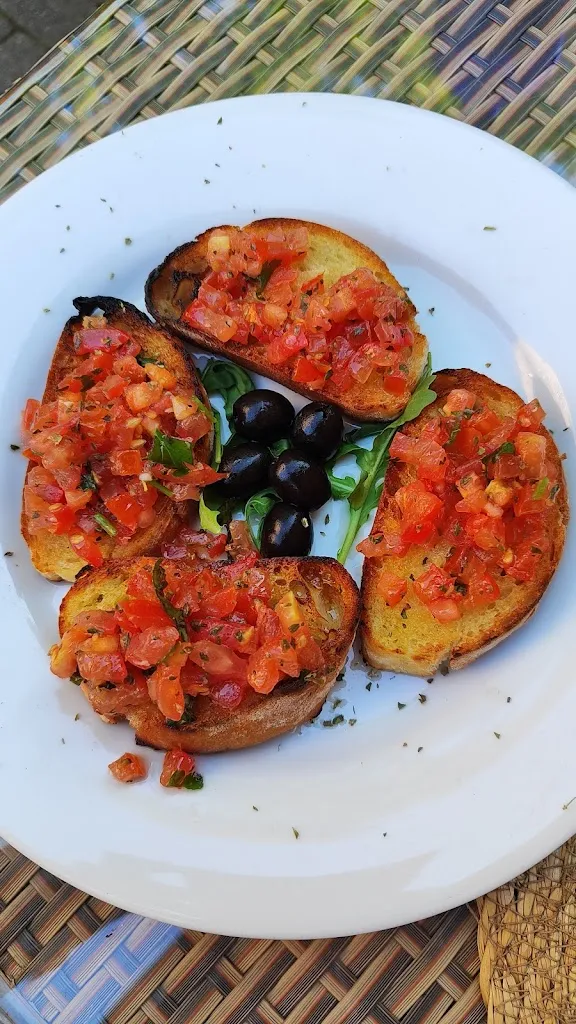 Menu_Quo Vadis_Nürnberg_immagine_6