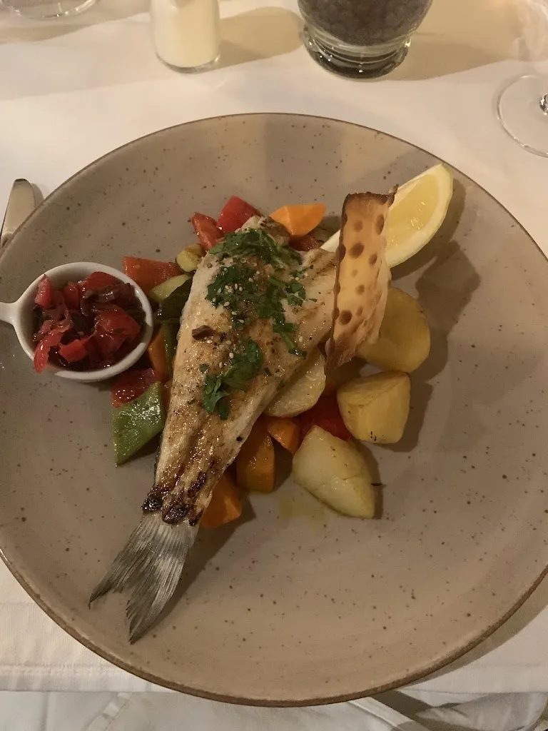 Menu_Quo Vadis_Nürnberg_immagine_7