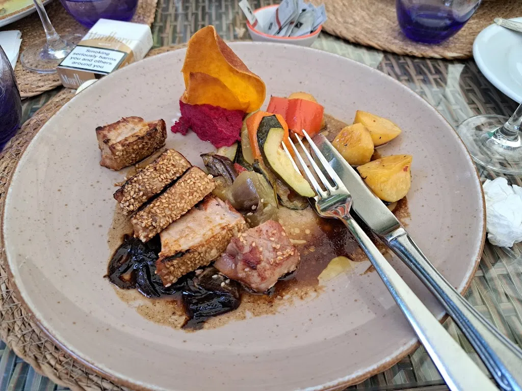 Menu_Quo Vadis_Nürnberg_immagine_8