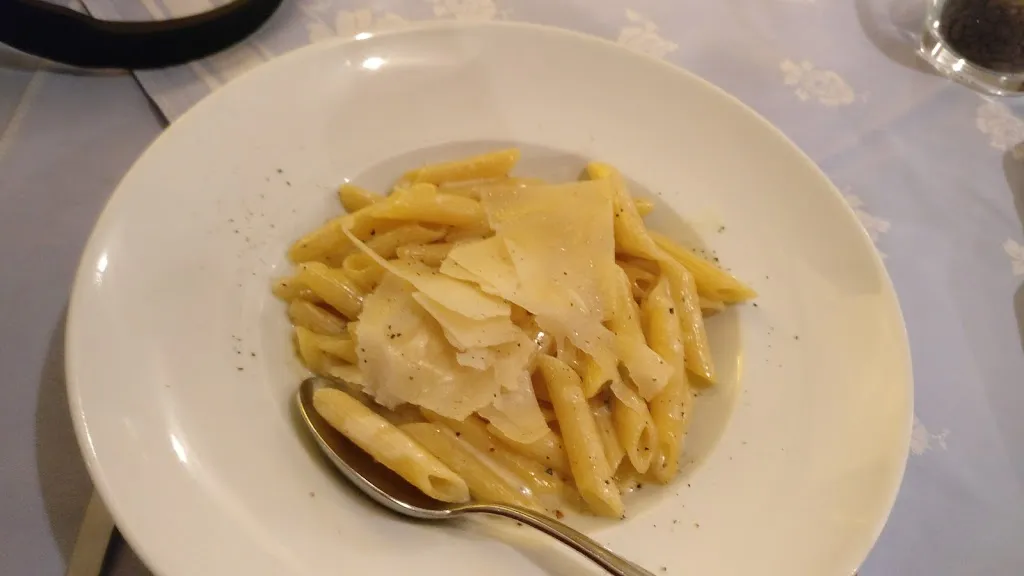 Menu_Quo Vadis_Nürnberg_immagine_9