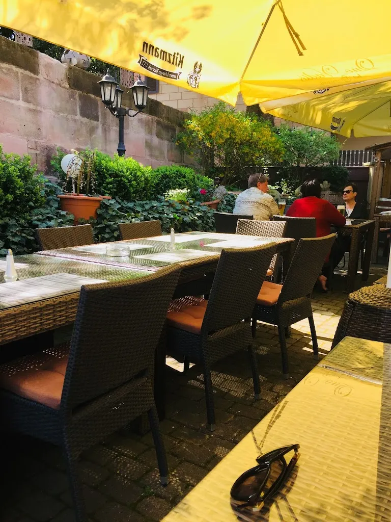 Quo Vadis_Nürnberg_slider_image_1