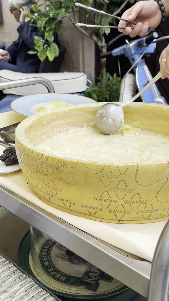 Quo Vadis_Nürnberg_slider_image_2