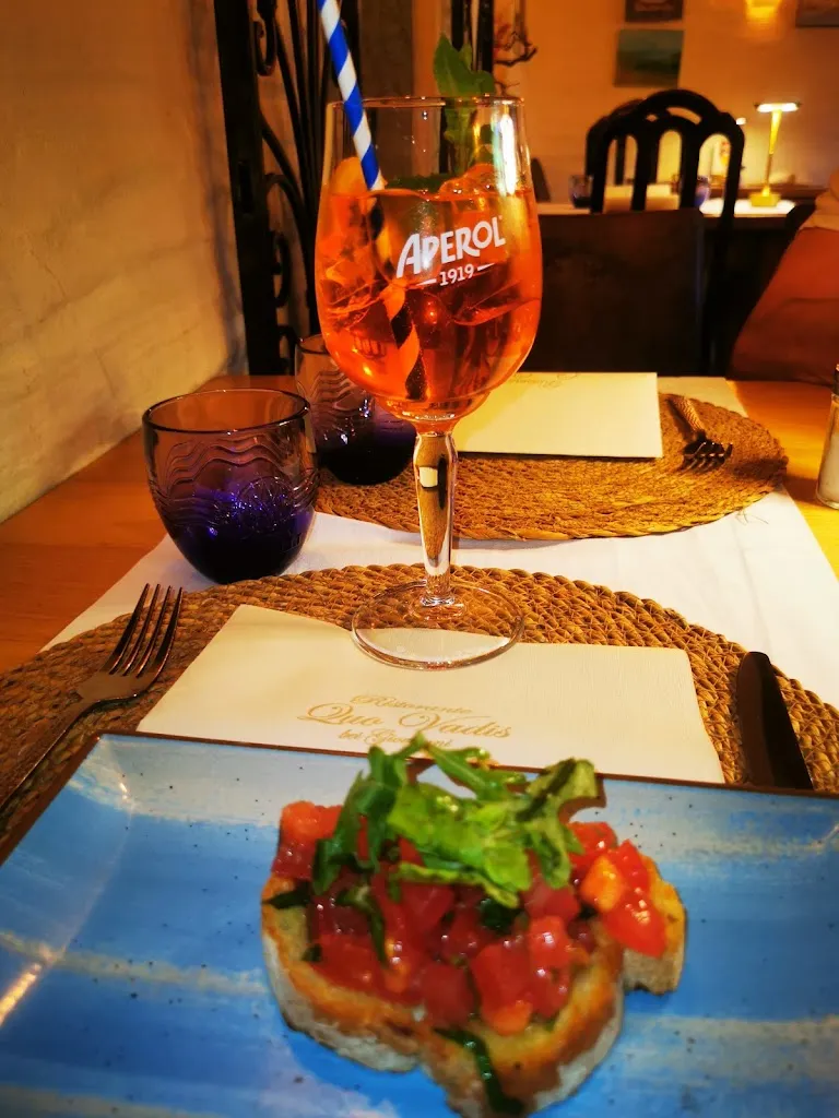 Quo Vadis_Nürnberg_slider_image_3