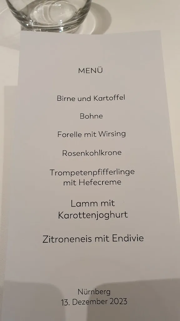 Menu_Essigbrätlein_Nürnberg_image_1