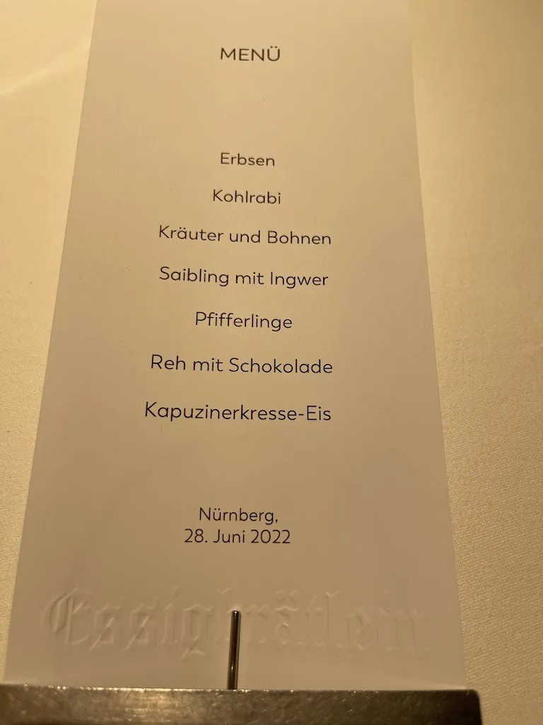 Menu_Essigbrätlein_Nürnberg_image_2