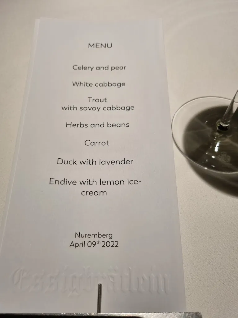 Menu_Essigbrätlein_Nürnberg_image_3