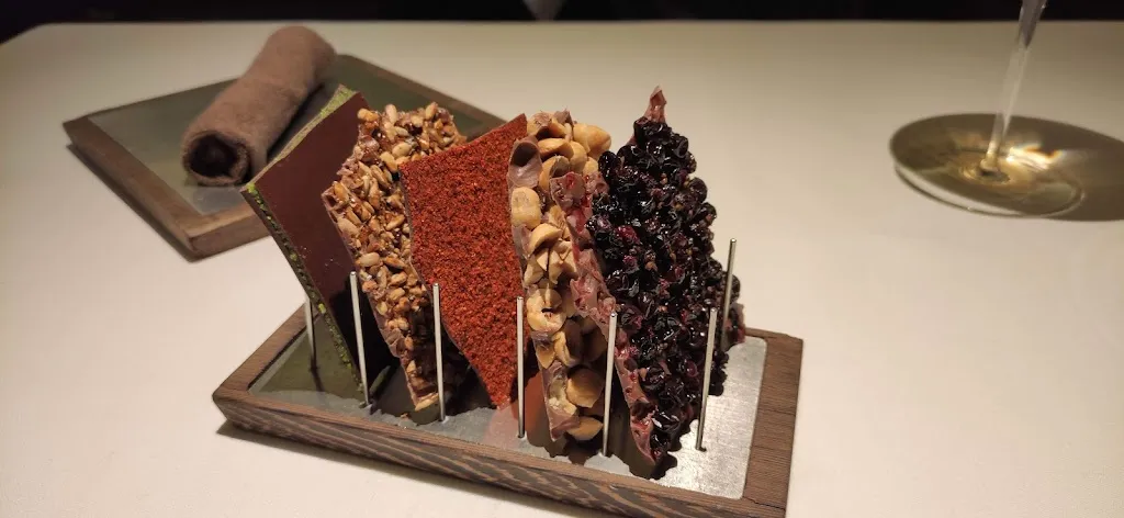 Menu_Essigbrätlein_Nürnberg_image_6