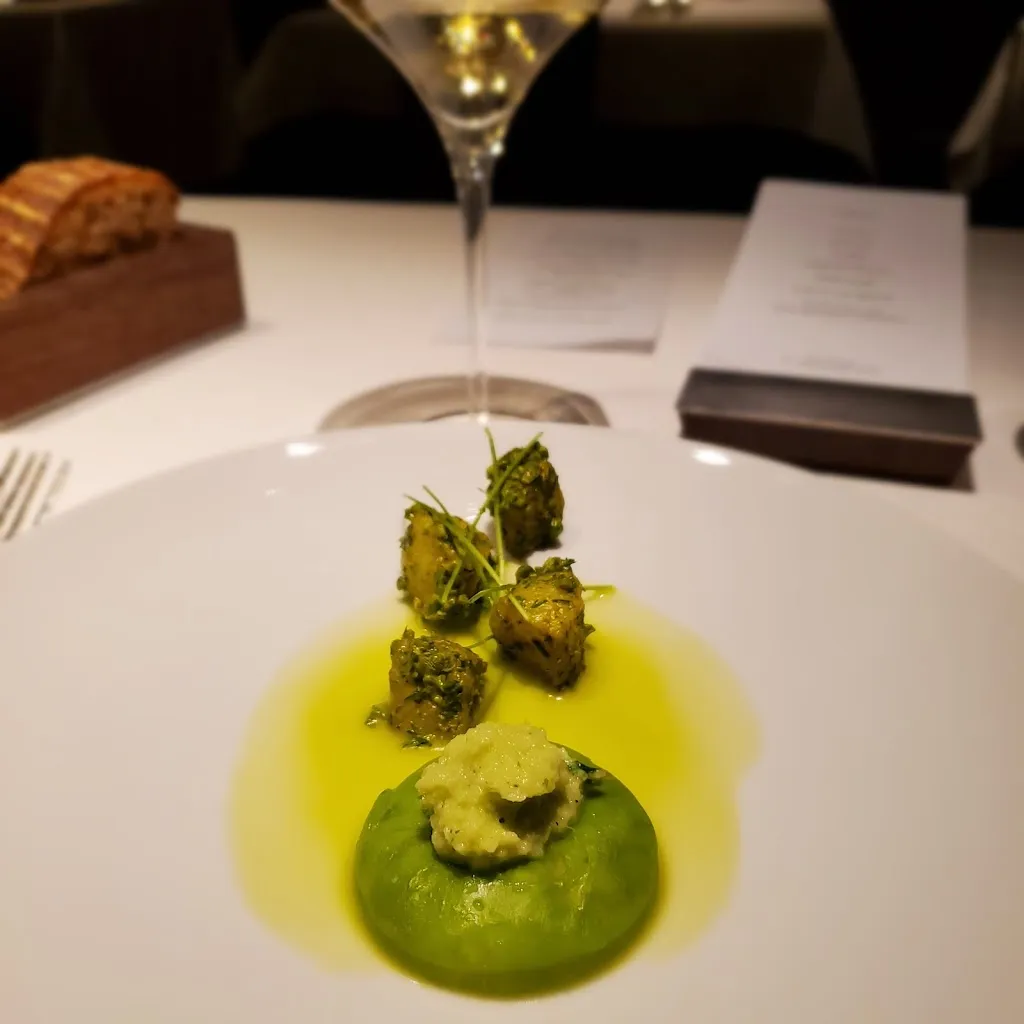 Menu_Essigbrätlein_Nürnberg_image_7