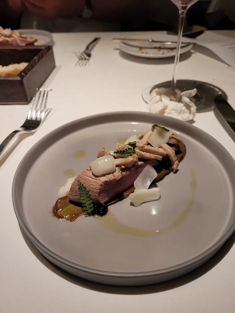 Menu_Essigbrätlein_Nürnberg_image_8