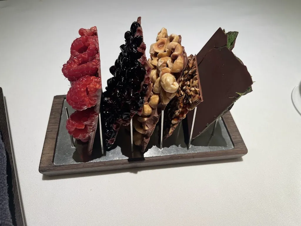 Adriana_Essigbrätlein_Nürnberg_avis