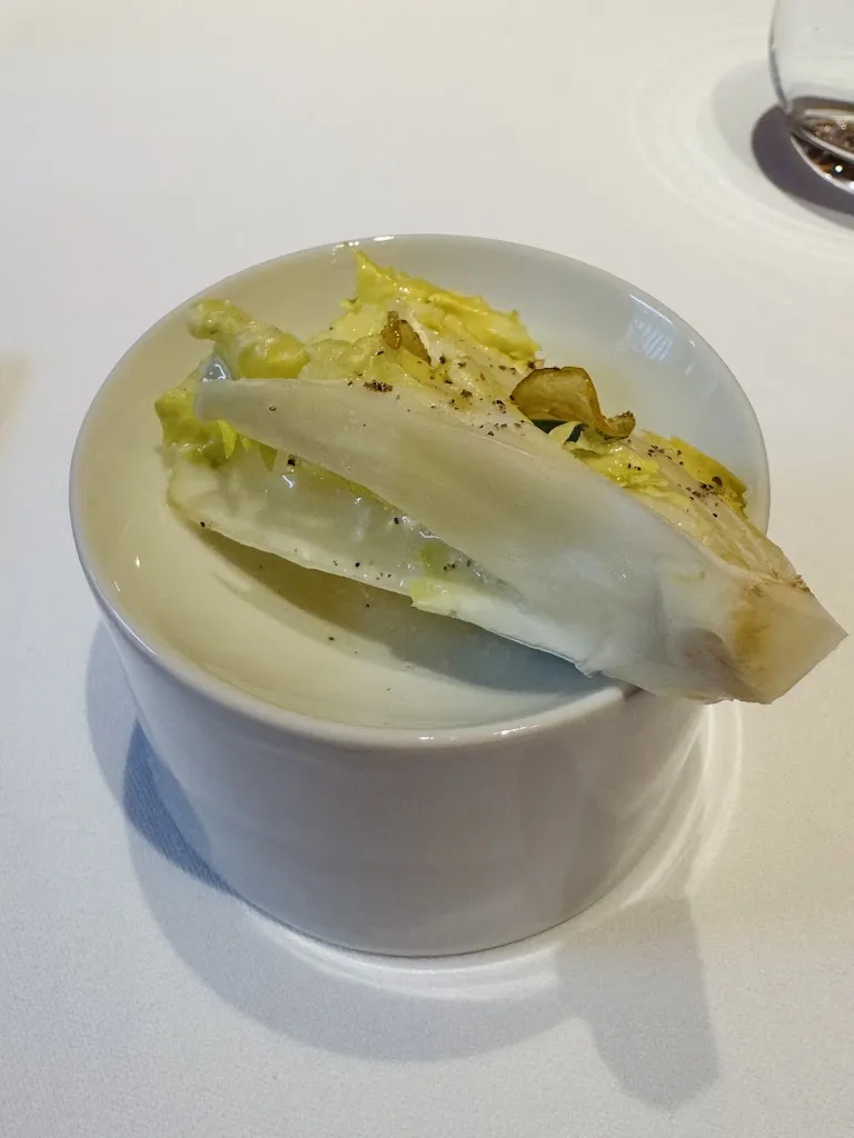 Mat Dawson_Essigbrätlein_Nürnberg_avis