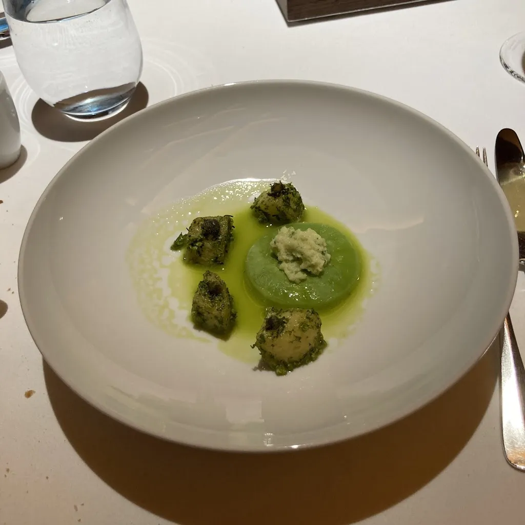 Essigbrätlein_Nürnberg_slider_image_3