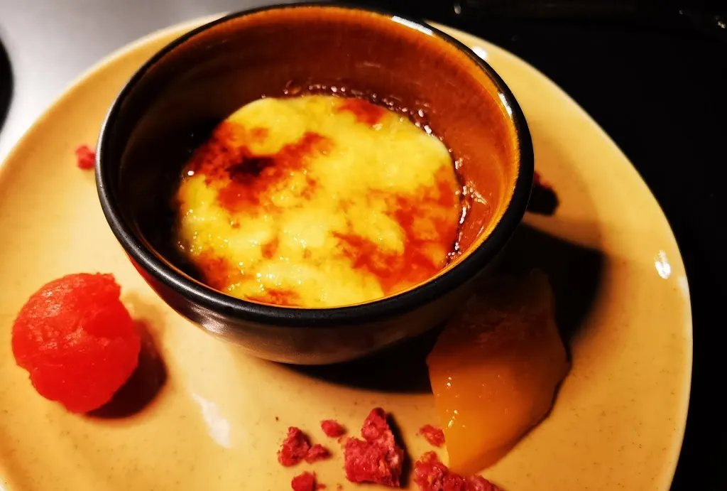 Amber和Aiden Wang_OSCARS Hotel 1415_Liebenzell_recensione