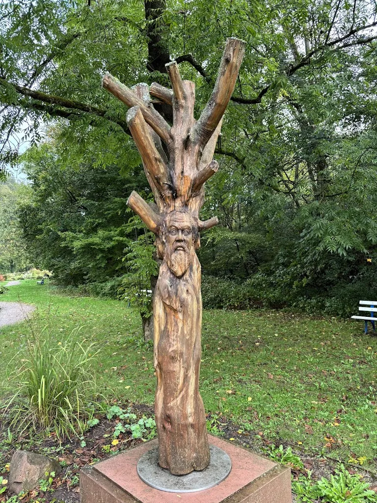 Boyko Stefanov_OSCARS Hotel 1415_Liebenzell_recensione