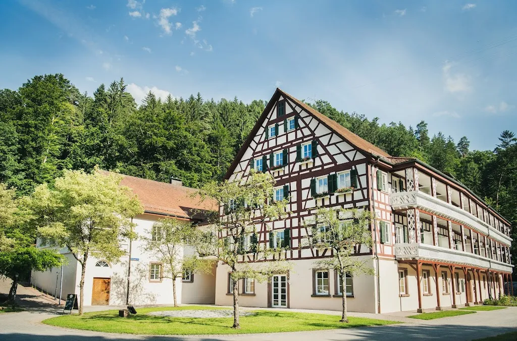 OSCARS Hotel 1415_Liebenzell_slider_image_1