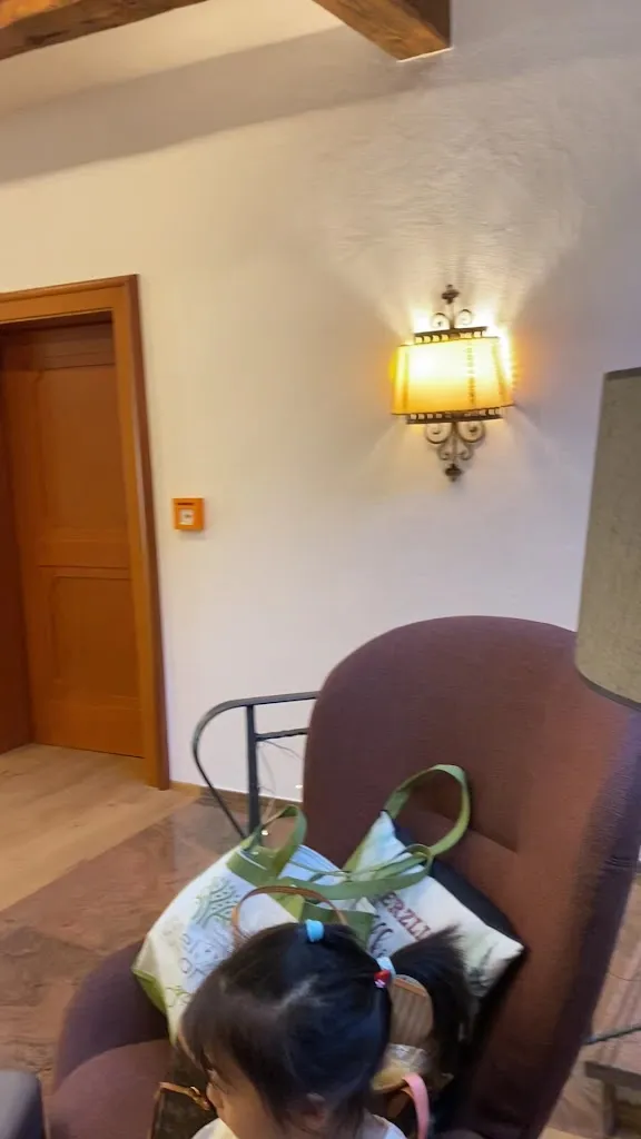 OSCARS Hotel 1415_Liebenzell_slider_image_2