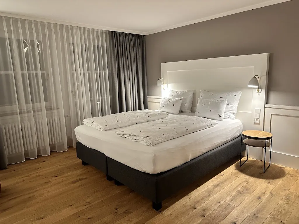 OSCARS Hotel 1415_Liebenzell_slider_image_3