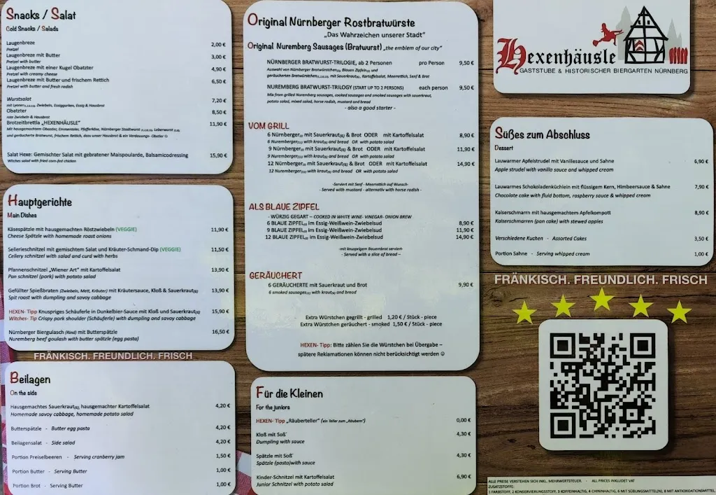 Menu_Hexenhäusle_Nürnberg_image_1