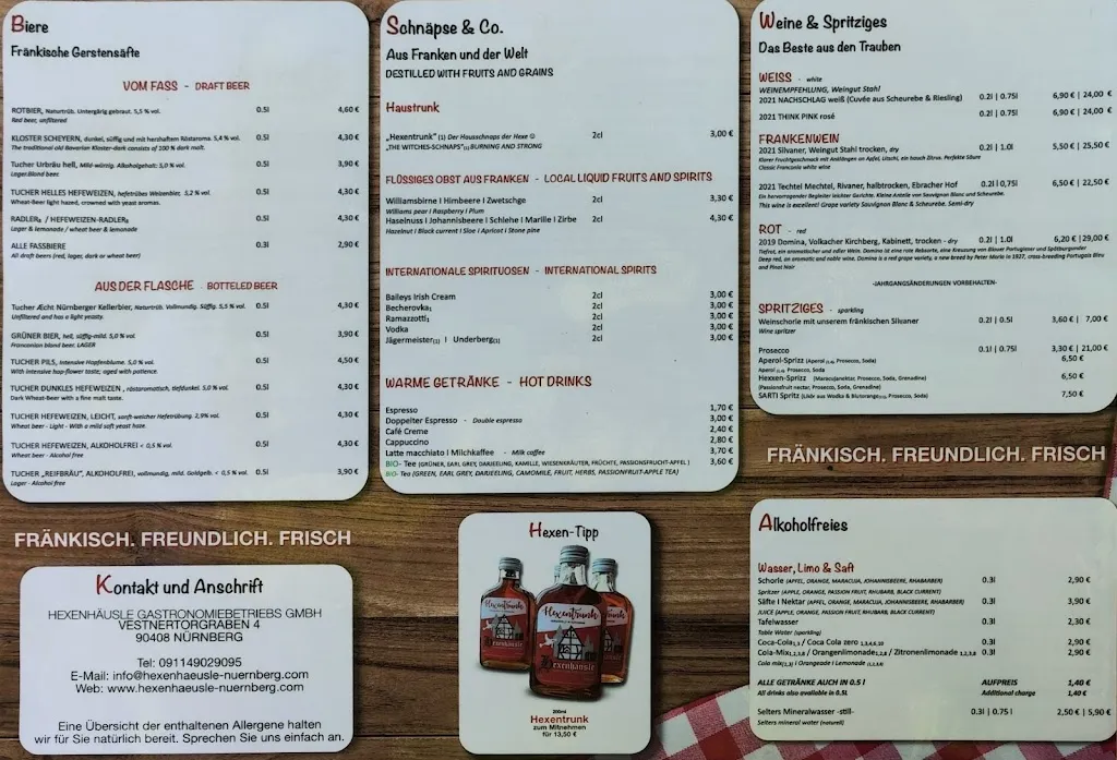 Menu_Hexenhäusle_Nürnberg_image_2