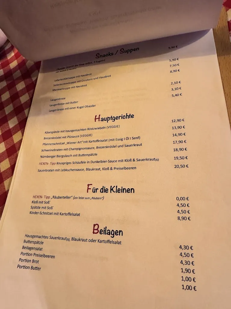 Menu_Hexenhäusle_Nürnberg_image_3